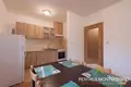 3 room apartment 70 m² in Tivat, Montenegro