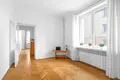 Квартира 2 комнаты 45 м² Варшава, Польша
