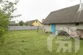 Dom 62 m² Mołodeczno, Białoruś