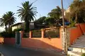 Villa 11 habitaciones 707 m² Municipality of Eastern Samos, Grecia