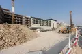 Apartamento 3 habitaciones 110 m² Dubái, Emiratos Árabes Unidos