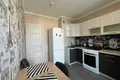 Mieszkanie 2 pokoi 78 m² w Baranowicze, Białoruś