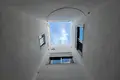 Mieszkanie 3 pokoi 130 m² Manilva, Hiszpania