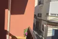 Mieszkanie 2 pokoi 63 m² Fuengirola, Hiszpania