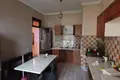 Apartamento 5 habitaciones 130 m² Tiflis, Georgia