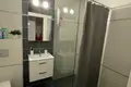 Apartamento 2 habitaciones 51 m² en Breslavia, Polonia