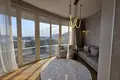 3 bedroom apartment 112 m² Becici, Montenegro