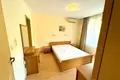 Wohnung 120 m² Elenite Resort, Bulgarien