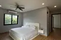 Condo 3 bedrooms 186 m² Sandy Bay, Honduras