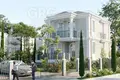 Cottage 215 m² Resort Town of Sochi (municipal formation), Russia