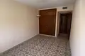 3 bedroom apartment 125 m² Marbella, Spain