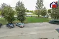Wohnung 4 zimmer 63 m² Smarhon, Belarus