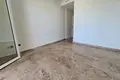 Квартира 2 спальни 113 м² Михас, Испания