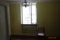 House 110 m² Poland, Poland