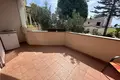 Appartement 2 chambres 65 m² Petrovac, Monténégro