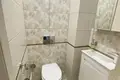 Apartamento 3 habitaciones 69 m² Kobriny, Bielorrusia