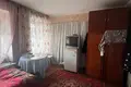 2 room apartment 29 m² Odesa, Ukraine