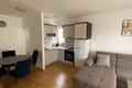 3 room apartment 65 m² in Budva, Montenegro