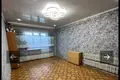 3 room apartment 67 m² Biaroza, Belarus