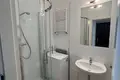 2 room apartment 43 m² in Warsaw, Poland