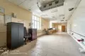 Gewerbefläche 1 Zimmer 155 m² in Minsk, Weißrussland