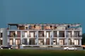 1 bedroom apartment 66 m² Pyla, Cyprus