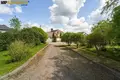 Cottage 340 m² Barawlyany, Belarus