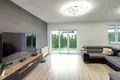 Casa 83 m² Grobelka, Polonia