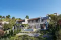 3 bedroom townthouse 217 m² Lustica, Montenegro