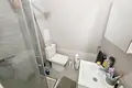 2 bedroom apartment 96 m² Nesebar, Bulgaria