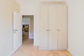 3 room apartment 61 m² in Warsaw, Poland