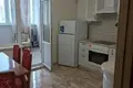 Appartement 1 chambre 50 m² Sievierodonetsk, Ukraine