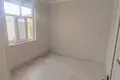 Дом 3 комнаты 70 м² Бешкурган, Узбекистан