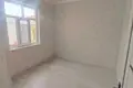 Uy 3 xonalar 70 m² Beshkurganda