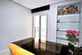 3 bedroom apartment 456 m² Altea, Spain