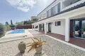 3 bedroom villa 176 m² Dobrec, Croatia