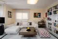 Appartement 2 chambres 202 m² Ricmar, Espagne