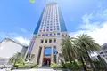 Central Pinklao Office Tower, office for rent in the Pinklao area. Next to Borommaratchachonnani Roa