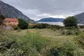 Działki  Risan, Czarnogóra
