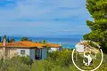 5 bedroom villa  Pefkochori, Greece