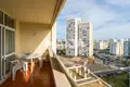 1 bedroom apartment 39 m² Portimao, Portugal