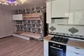 2 room apartment 50 m² Lyasnaya, Belarus