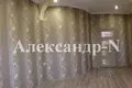 Wohnung 2 Zimmer 75 m² Odessa, Ukraine