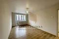 2 room apartment 52 m² Brest, Belarus