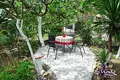 Villa mit 2 Schlafzimmern 78 m² Kotor, Montenegro