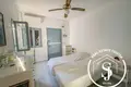 1 bedroom apartment  Pefkochori, Greece