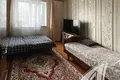 2 room apartment 53 m² Lieninski, Belarus