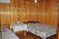 Cottage 3 bedrooms 80 m² Neos Panteleimonas, Greece