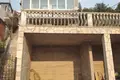 Haus 5 Schlafzimmer 124 m² Kunje, Montenegro