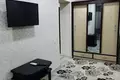 Квартира 1 комната 29 м² в Ташкенте, Узбекистан